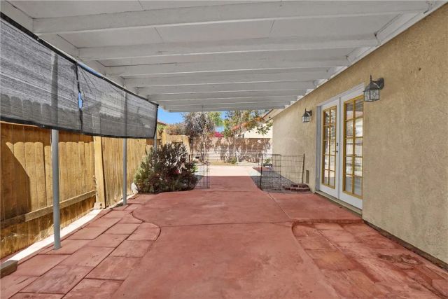 22760 Van Buren, Grand Terrace, CA 92313