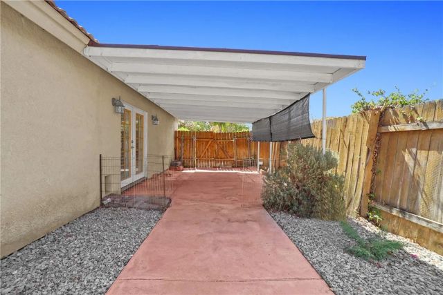 22760 Van Buren, Grand Terrace, CA 92313