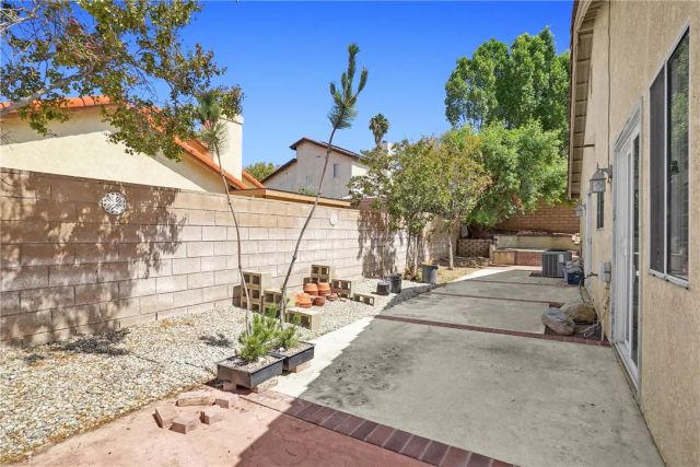 22760 Van Buren, Grand Terrace, CA 92313