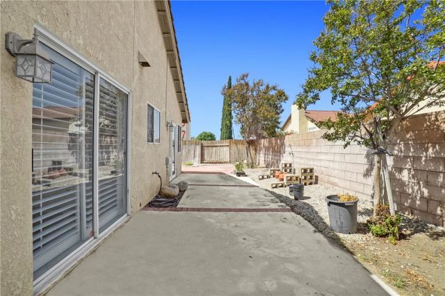 22760 Van Buren, Grand Terrace, CA 92313