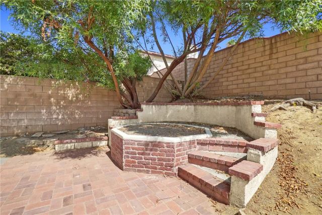 22760 Van Buren, Grand Terrace, CA 92313