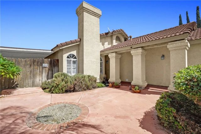 22760 Van Buren, Grand Terrace, CA 92313