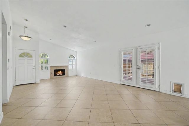 22760 Van Buren, Grand Terrace, CA 92313
