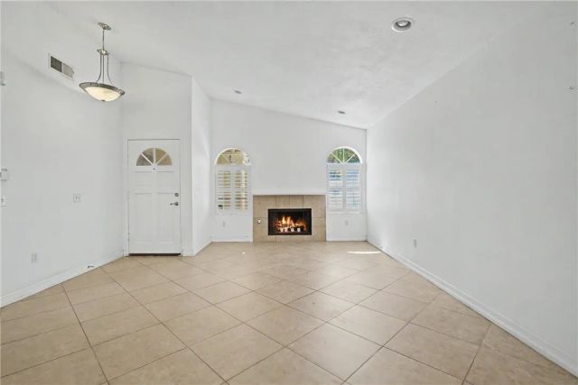 22760 Van Buren, Grand Terrace, CA 92313