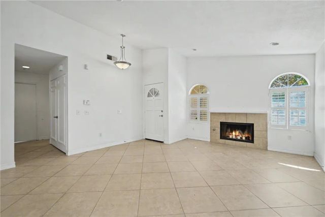 22760 Van Buren, Grand Terrace, CA 92313