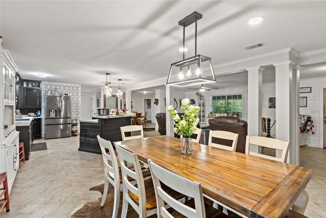 5270 Birch, Paris, TX 75462