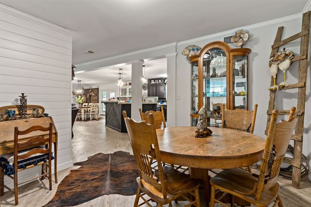5270 Birch, Paris, TX 75462