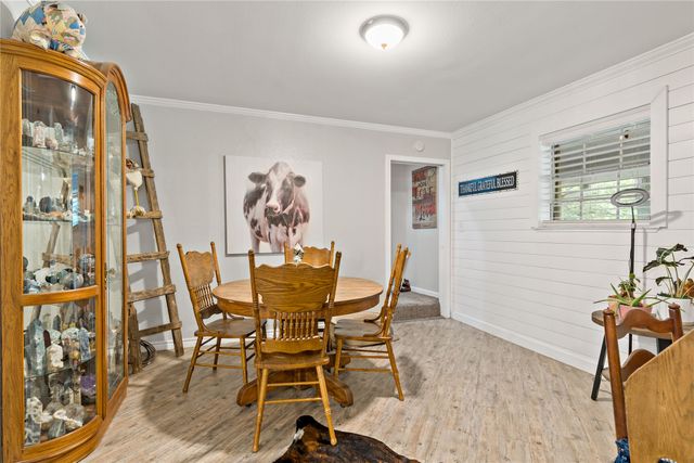 5270 Birch, Paris, TX 75462