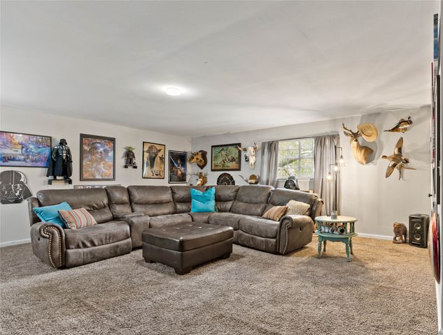 5270 Birch, Paris, TX 75462