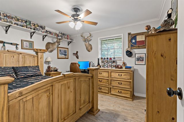 5270 Birch, Paris, TX 75462