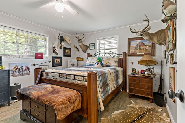 5270 Birch, Paris, TX 75462