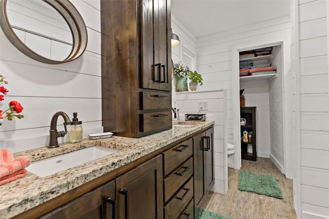5270 Birch, Paris, TX 75462