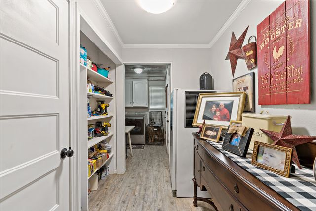 5270 Birch, Paris, TX 75462