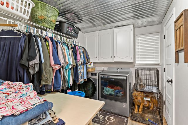 5270 Birch, Paris, TX 75462
