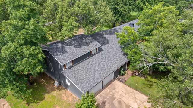 5270 Birch, Paris, TX 75462