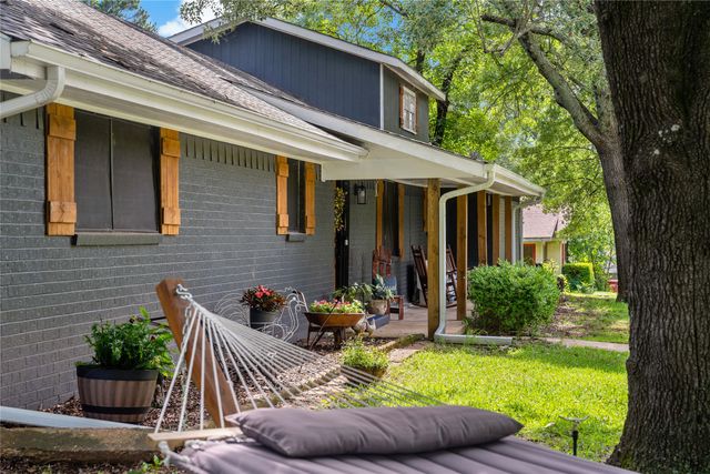 5270 Birch, Paris, TX 75462
