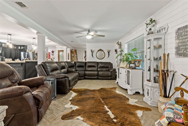 5270 Birch, Paris, TX 75462