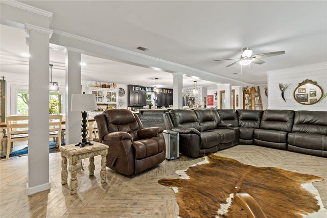 5270 Birch, Paris, TX 75462