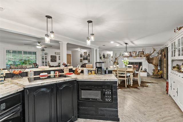 5270 Birch, Paris, TX 75462