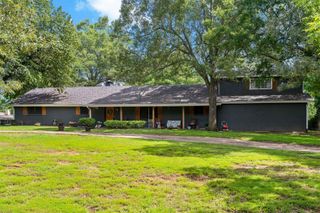 5270 Birch, Paris, TX 75462