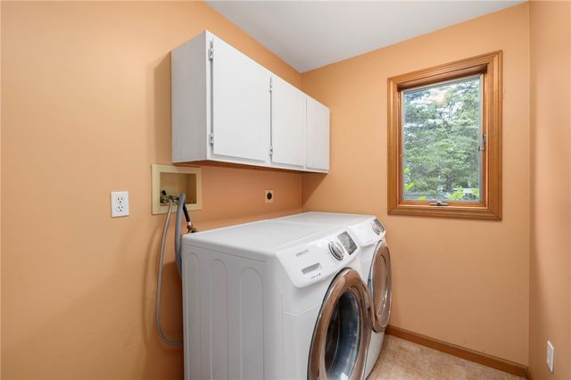 56 Lakeside Drive, Charlestown, RI 02813