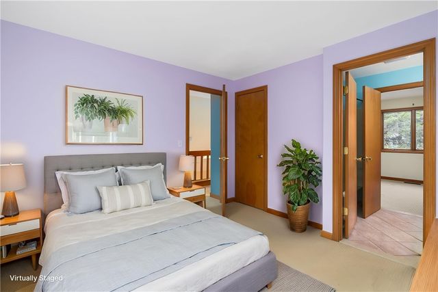 56 Lakeside Drive, Charlestown, RI 02813