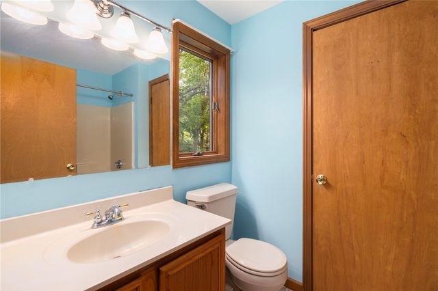 56 Lakeside Drive, Charlestown, RI 02813