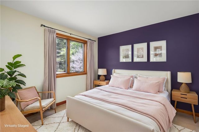 56 Lakeside Drive, Charlestown, RI 02813