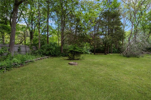 56 Lakeside Drive, Charlestown, RI 02813