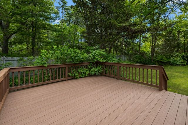 56 Lakeside Drive, Charlestown, RI 02813
