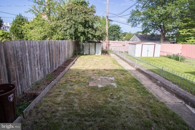 106 S 28TH STREET, Harrisburg, PA 17103