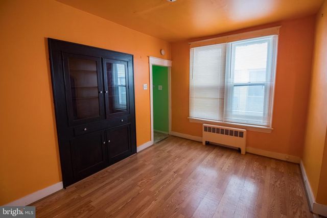 106 S 28TH STREET, Harrisburg, PA 17103