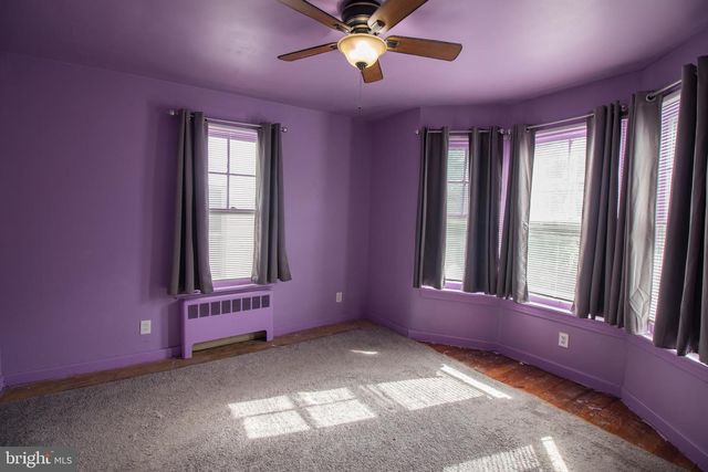 106 S 28TH STREET, Harrisburg, PA 17103