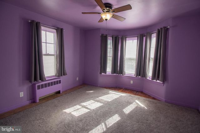 106 S 28TH STREET, Harrisburg, PA 17103