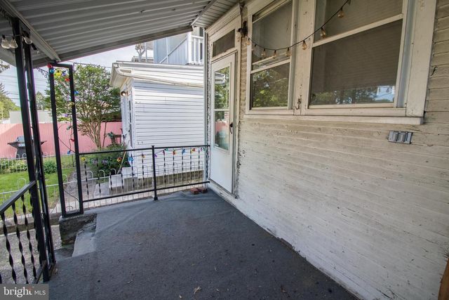 106 S 28TH STREET, Harrisburg, PA 17103