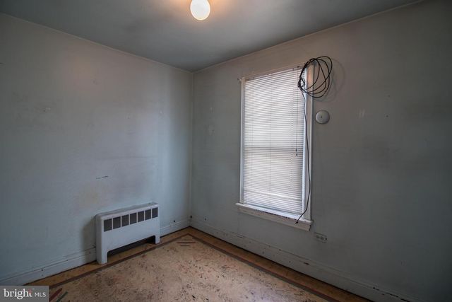 106 S 28TH STREET, Harrisburg, PA 17103