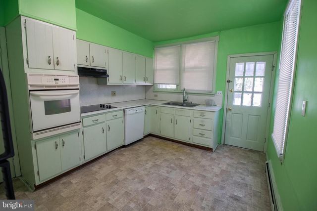 106 S 28TH STREET, Harrisburg, PA 17103