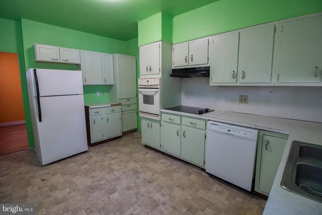 106 S 28TH STREET, Harrisburg, PA 17103