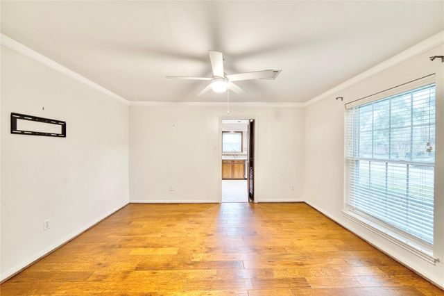 7914 Candle Lane, Houston, TX 77071