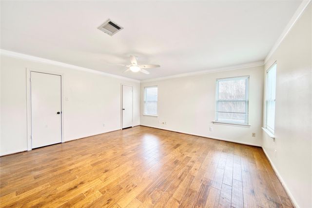 7914 Candle Lane, Houston, TX 77071