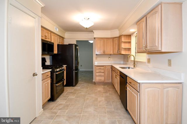 11061 TOTTENHAM LN, Reston, VA 20194