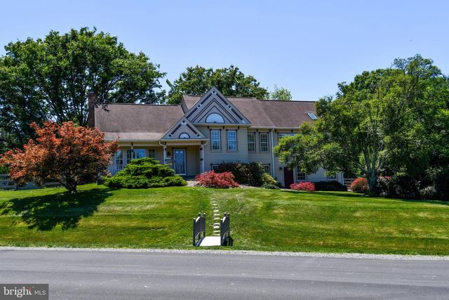 11061 TOTTENHAM LN, Reston, VA 20194