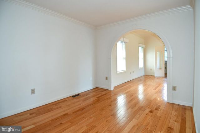 11061 TOTTENHAM LN, Reston, VA 20194