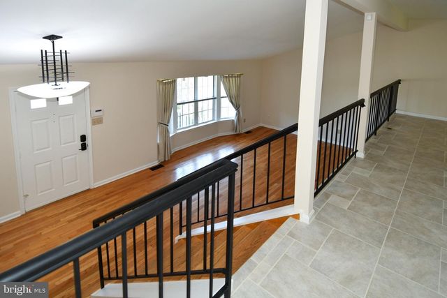 11061 TOTTENHAM LN, Reston, VA 20194
