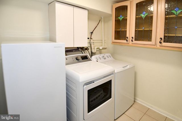 11061 TOTTENHAM LN, Reston, VA 20194