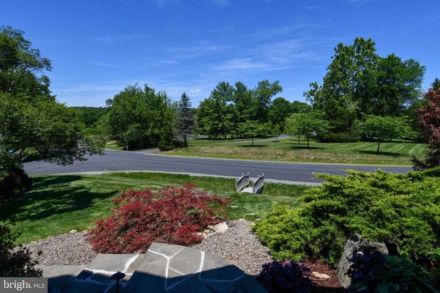 11061 TOTTENHAM LN, Reston, VA 20194