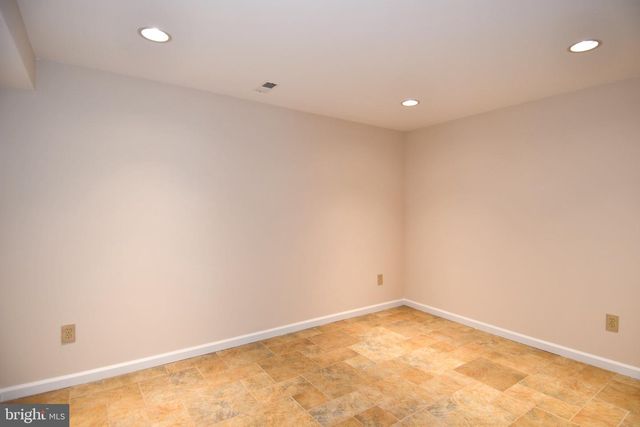 11061 TOTTENHAM LN, Reston, VA 20194