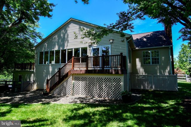 11061 TOTTENHAM LN, Reston, VA 20194