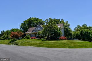 11061 TOTTENHAM LN, Reston, VA 20194