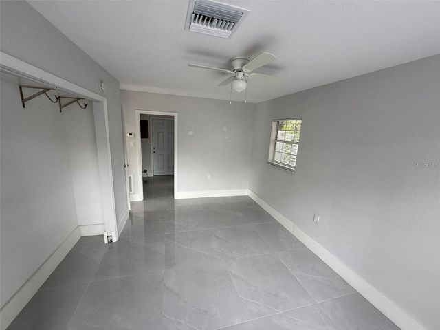 427 40TH AVENUE S, St Petersburg, FL 33705
